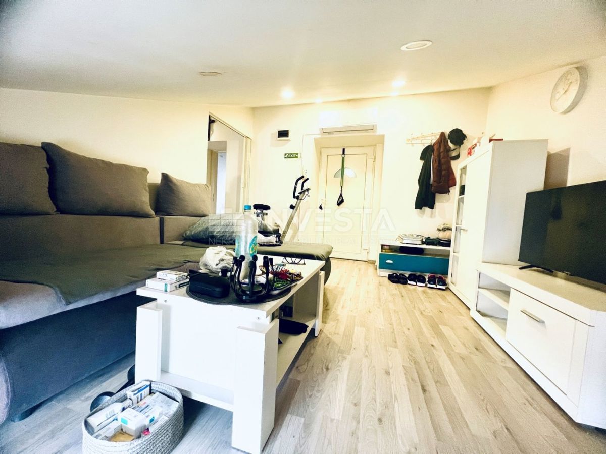 Apartment Zu verkaufen - Istarska Pula - foto 2/9