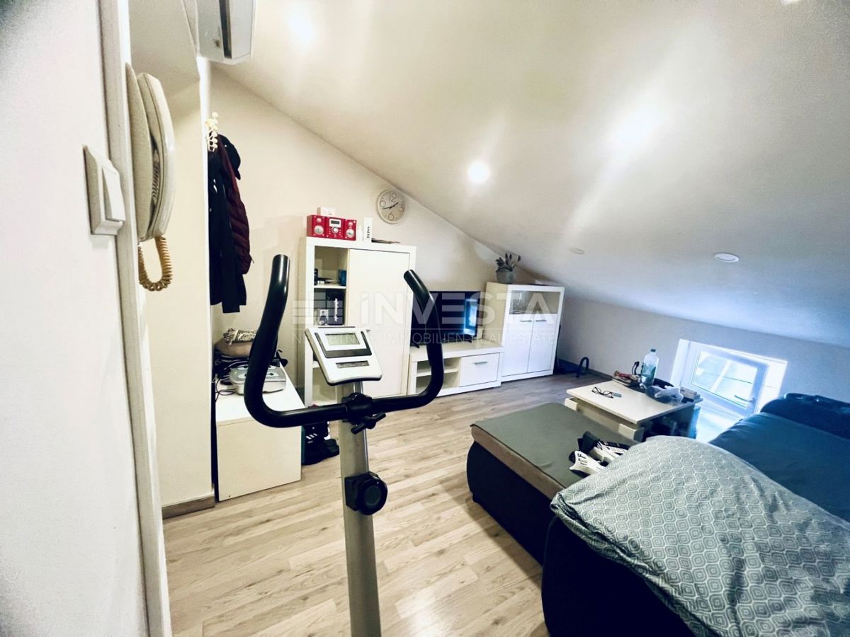 Apartment Zu verkaufen - Istarska Pula - foto 3/9