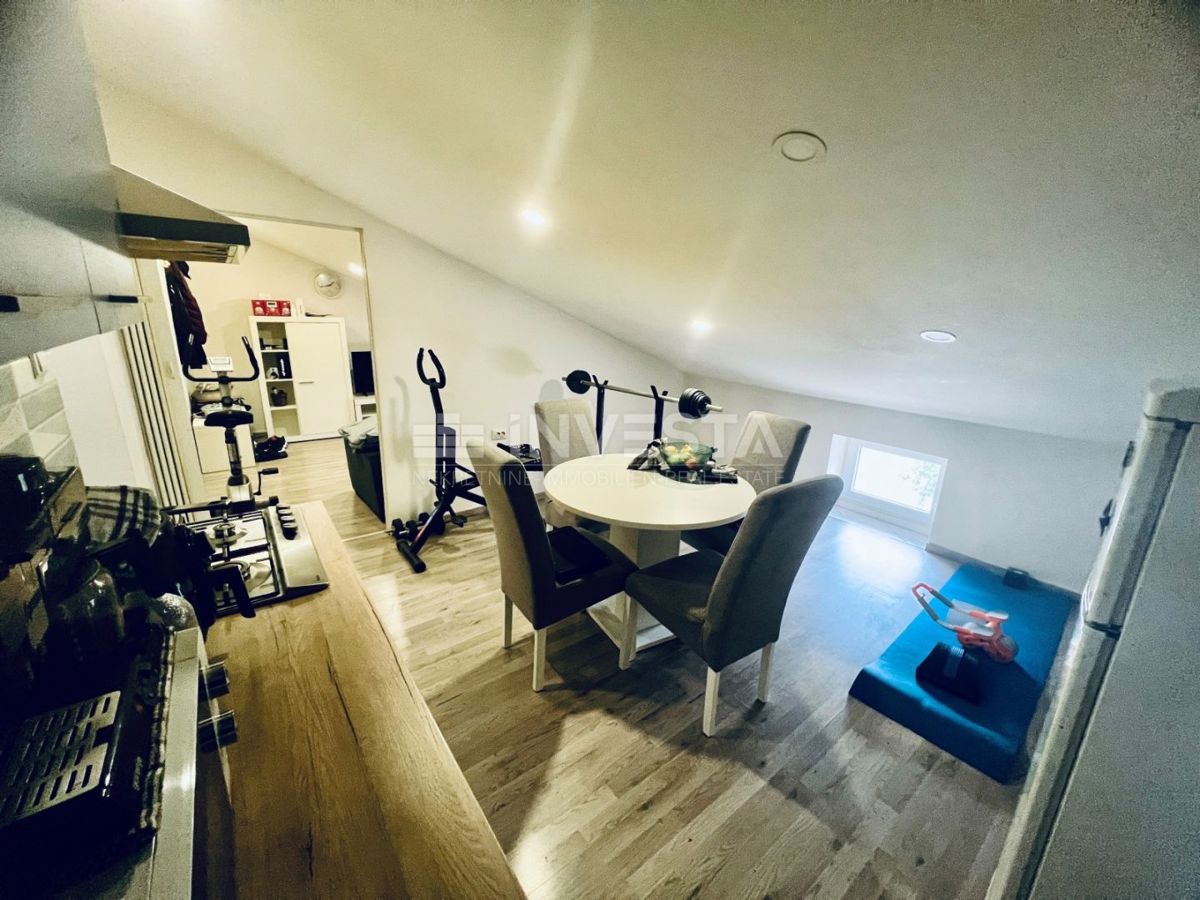 Apartment Zu verkaufen - Istarska Pula - foto 4/9