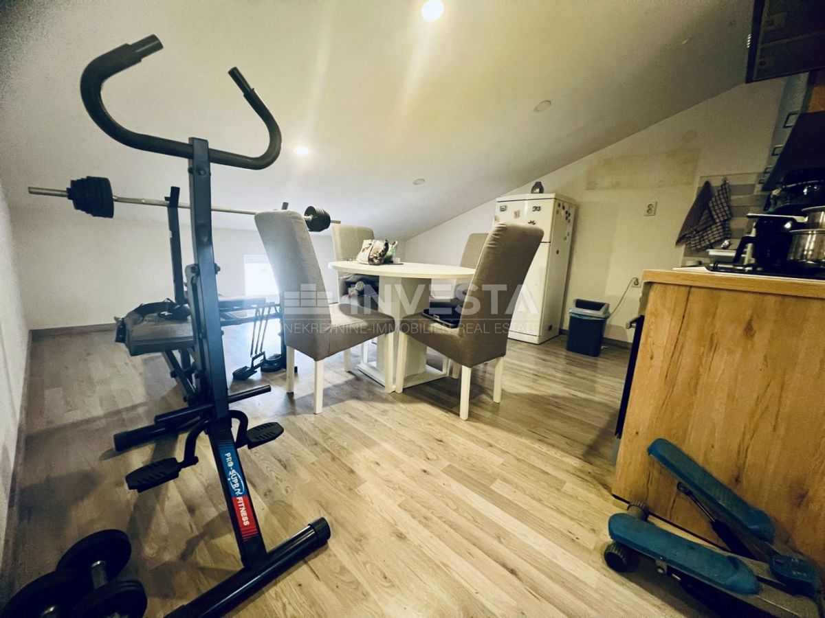 Apartment Zu verkaufen - Istarska Pula - foto 5/9