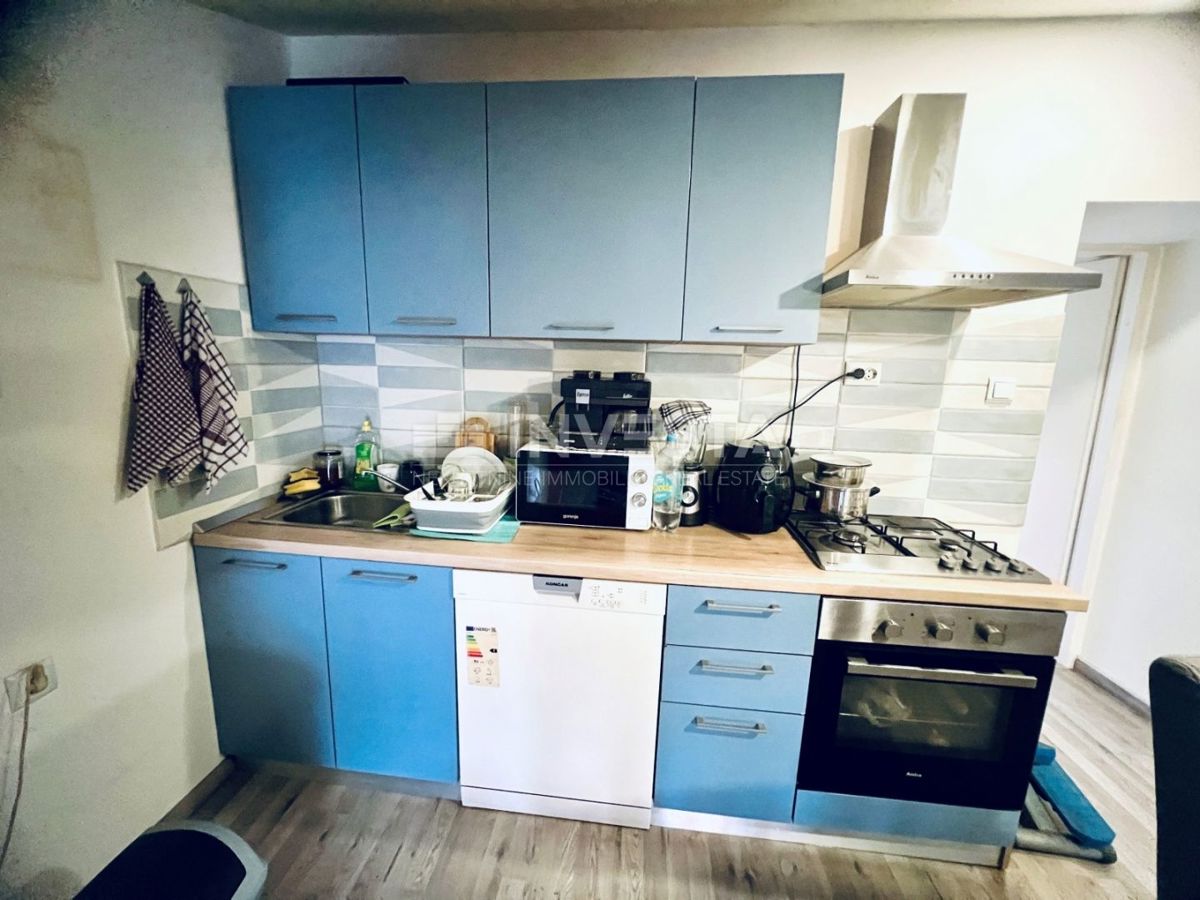 Apartment Zu verkaufen - ISTARSKA PULA
