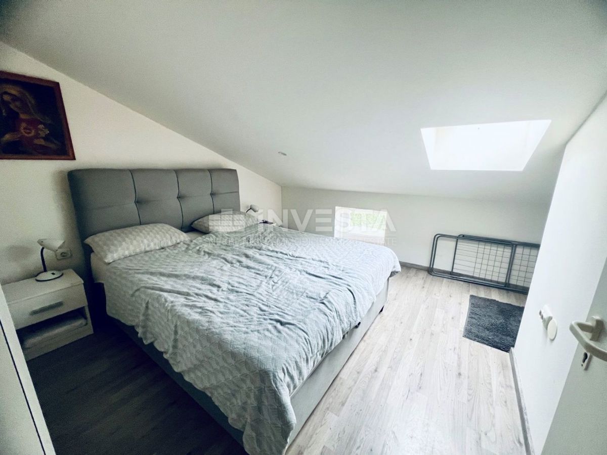 Apartment Zu verkaufen - ISTARSKA PULA
