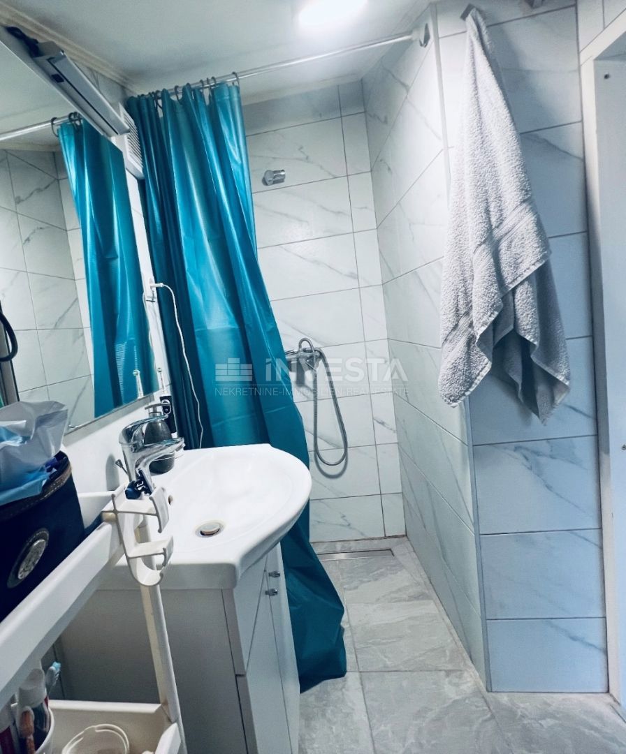 Apartment Zu verkaufen - ISTARSKA PULA