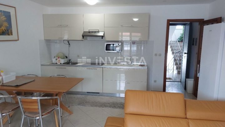 Appartamento in vendita 80 m² – Karigador