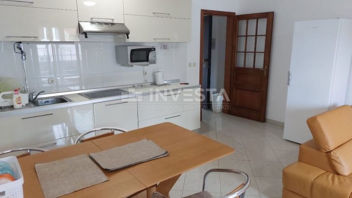 Apartma Naprodaj - Istarska Brtonigla - foto 2/18