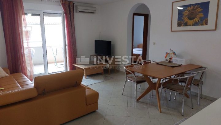 Apartma Naprodaj - Istarska Brtonigla - foto 3/18