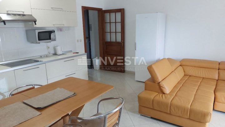 Apartma Naprodaj - Istarska Brtonigla - foto 4/18