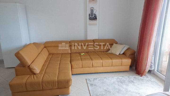 Apartma Naprodaj - Istarska Brtonigla - foto 5/18