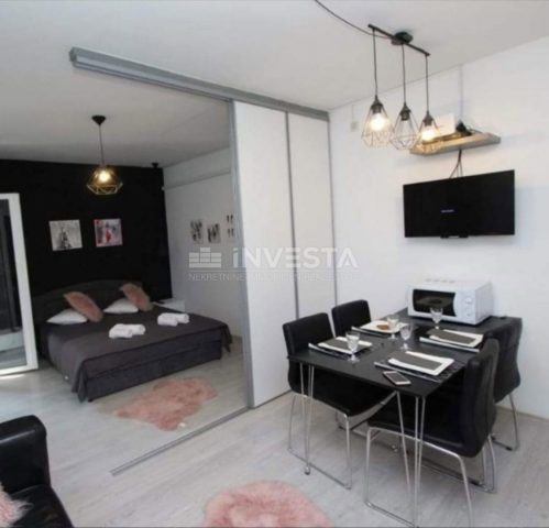 Flat For sale - Istarska Rovinj - foto 4/7