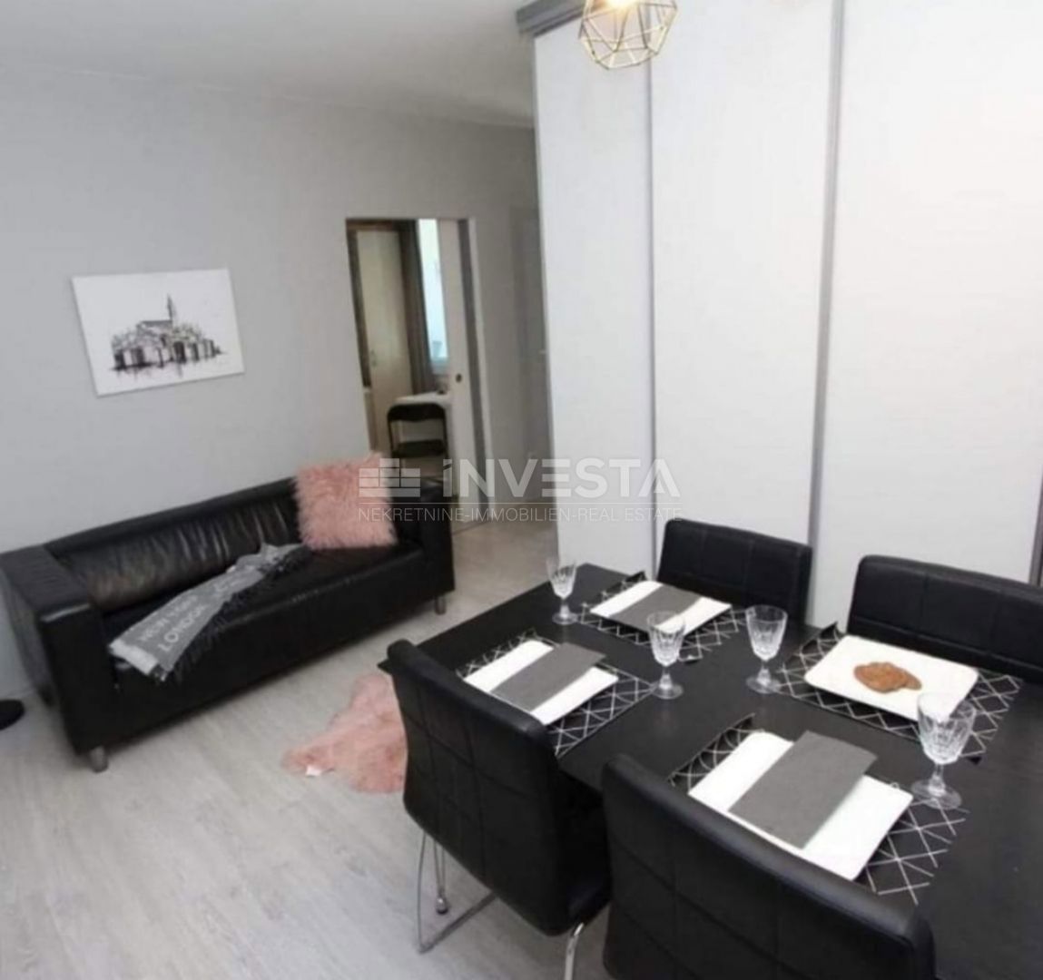 Flat For sale - Istarska Rovinj - foto 1/7