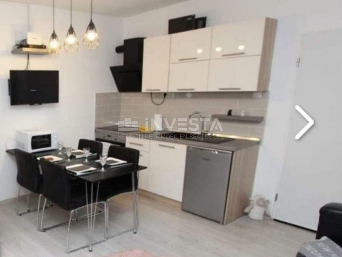 Flat For sale - Istarska Rovinj - foto 2/7