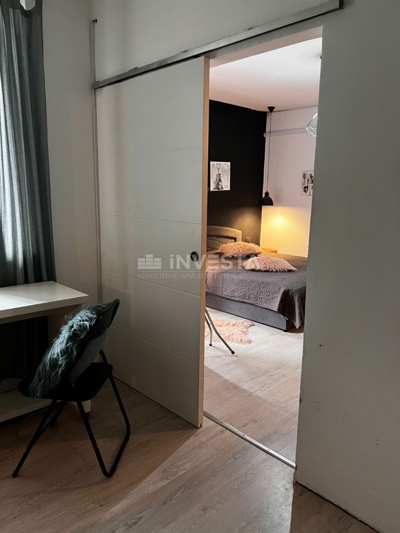 Flat For sale - Istarska Rovinj - foto 5/7