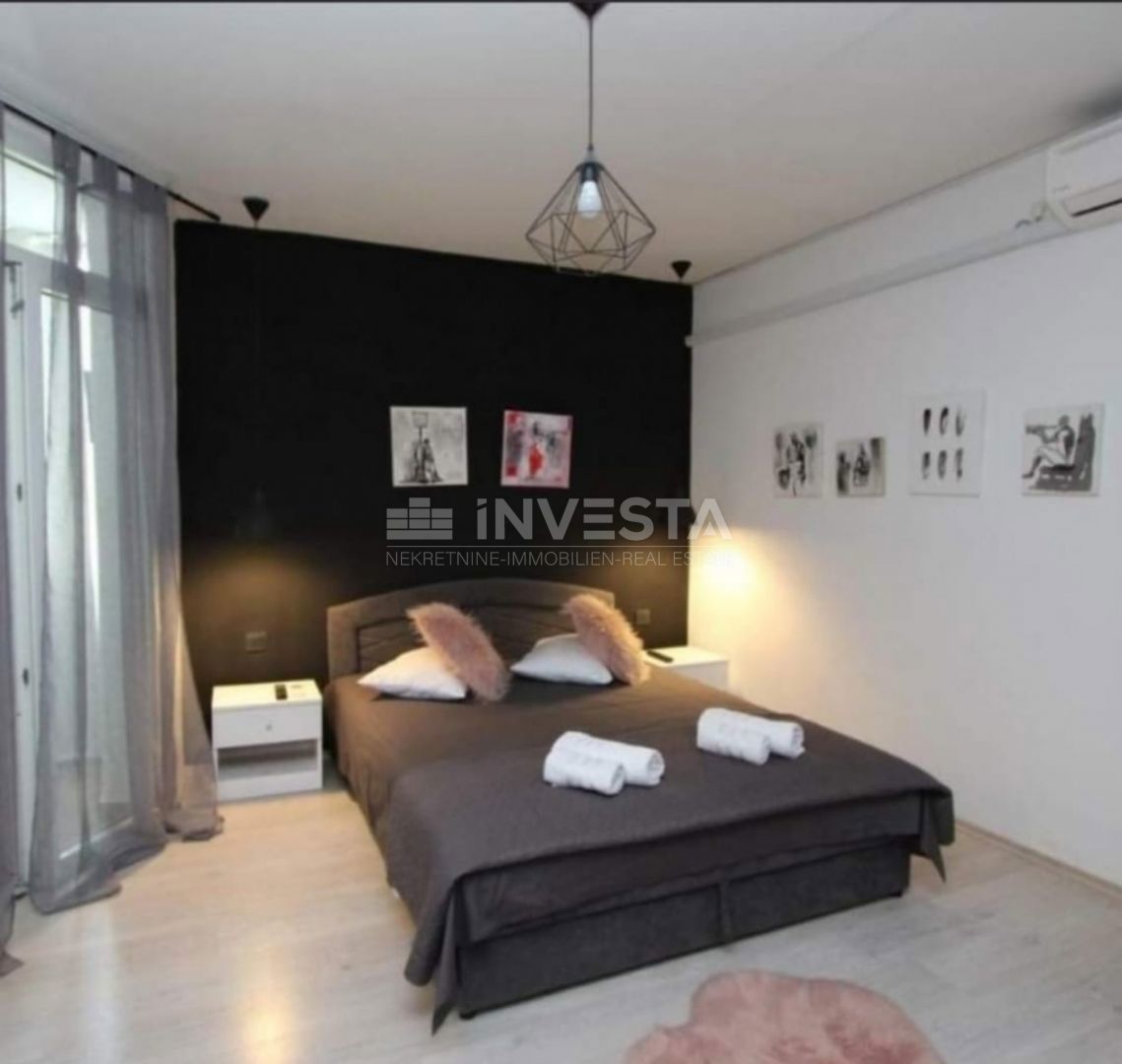 Flat For sale - ISTARSKA ROVINJ
