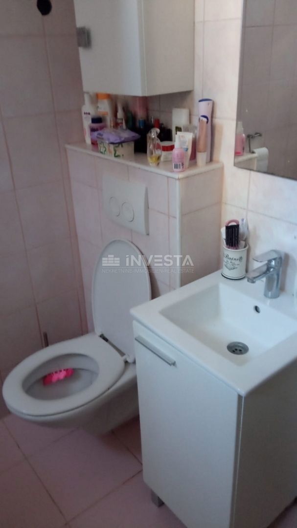 Mieszkanie Na sprzedaż - ISTARSKA Rovinj
