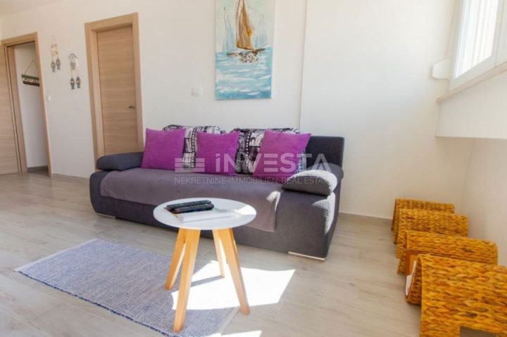 Apartma Naprodaj - Istarska Pula - foto 3/14