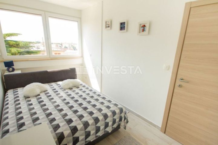 Apartma Naprodaj - Istarska Pula - foto 4/14