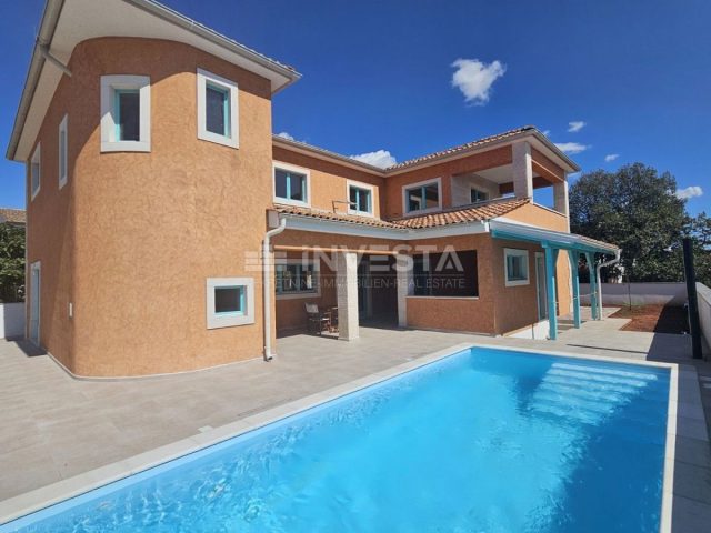 Casa in vendita 331 m² – Vodnjan