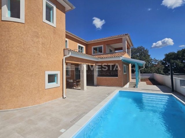 House For sale - Istarska Vodnjan - foto 2/34