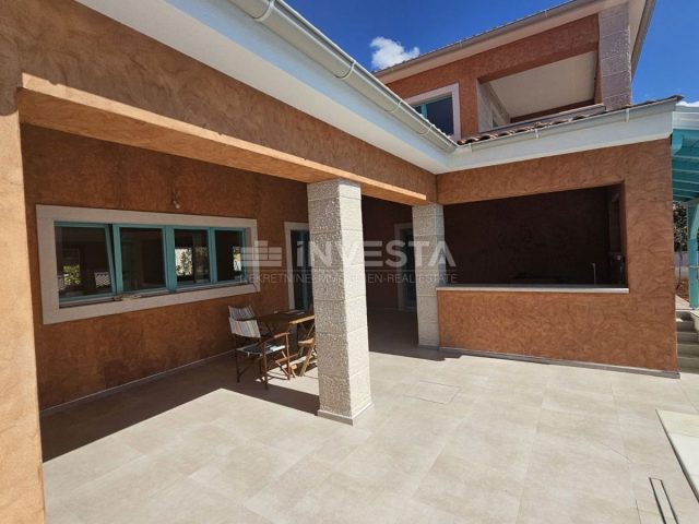 House For sale - Istarska Vodnjan - foto 3/34