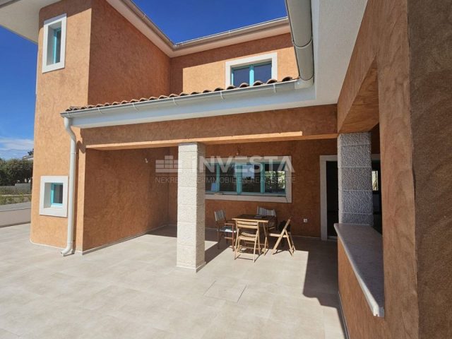 House For sale - Istarska Vodnjan - foto 4/34