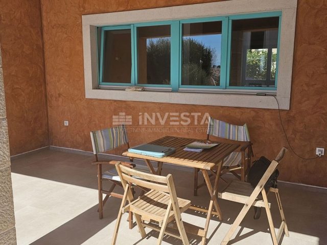 House For sale - Istarska Vodnjan - foto 5/34