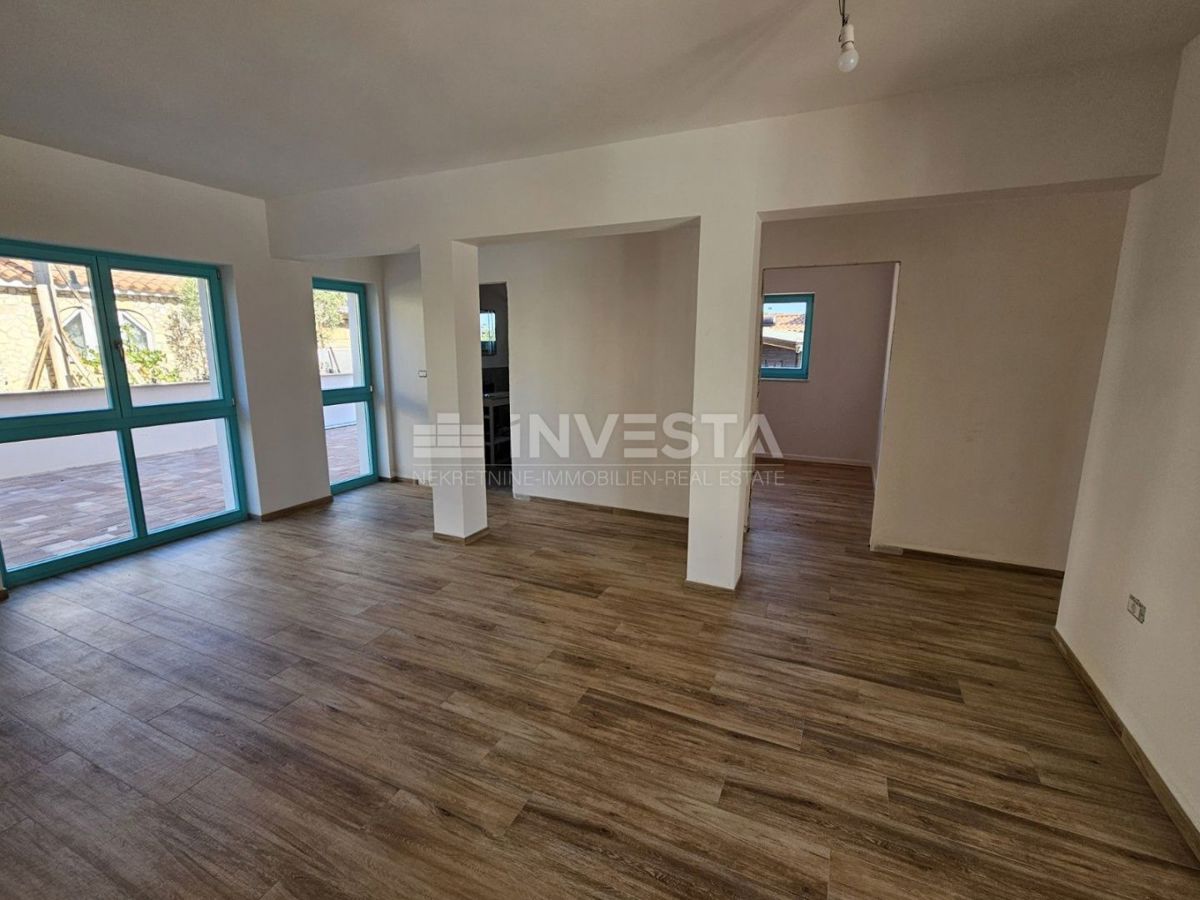 Dům Na prodej - ISTARSKA VODNJAN