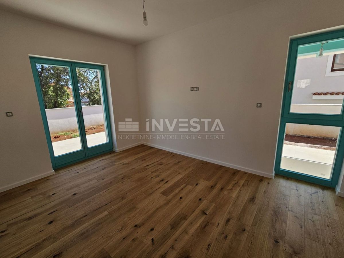 Dům Na prodej - ISTARSKA VODNJAN