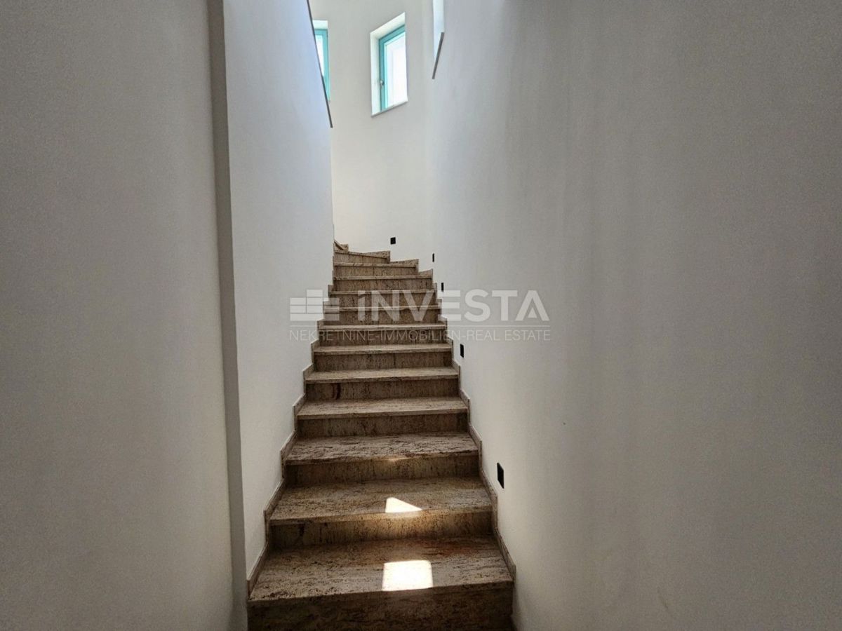 Dům Na prodej - ISTARSKA VODNJAN