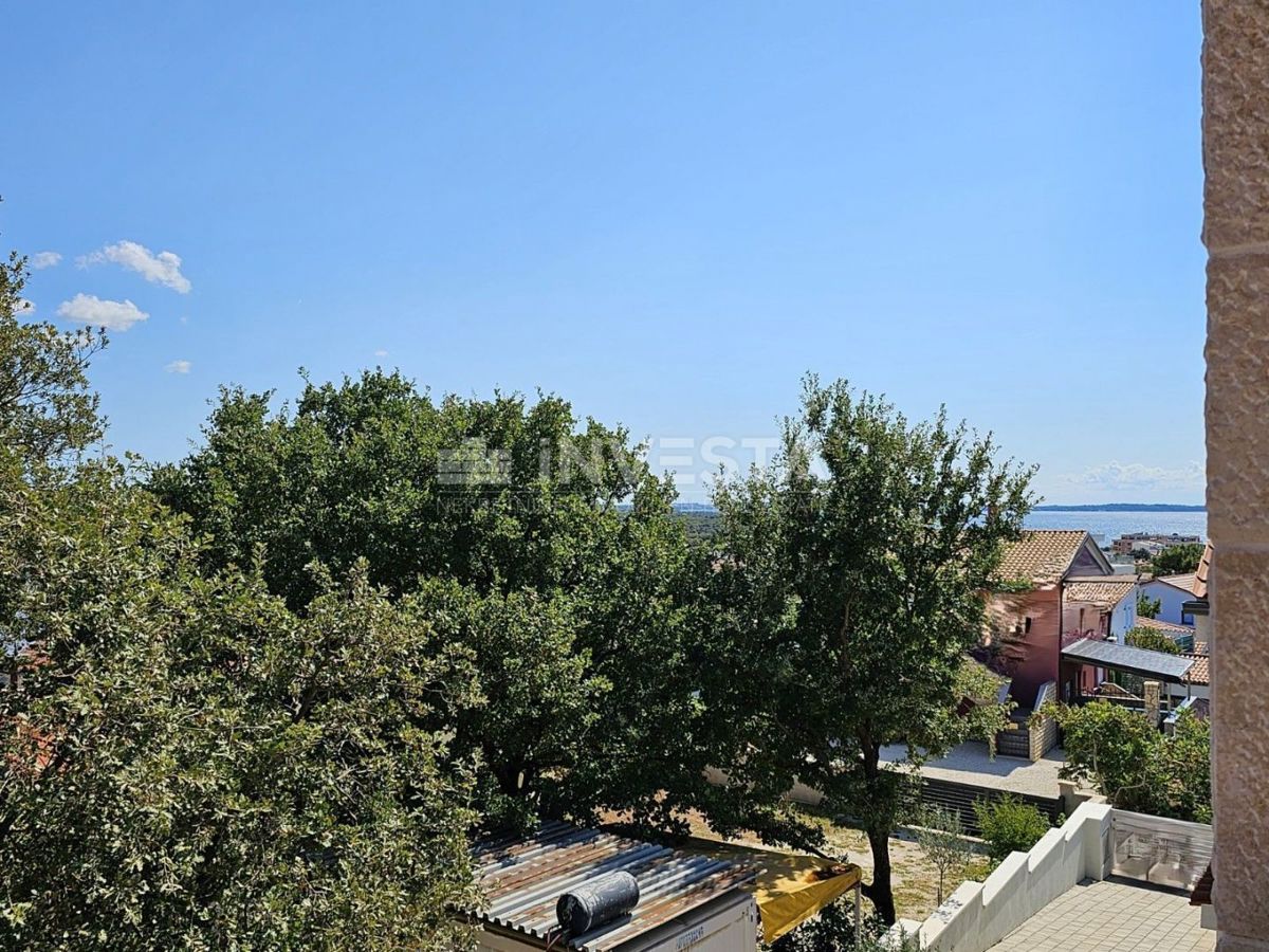 Dům Na prodej - ISTARSKA VODNJAN