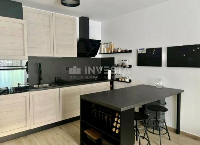 Apartmán Na predaj - Istarska Medulin - foto 2/19