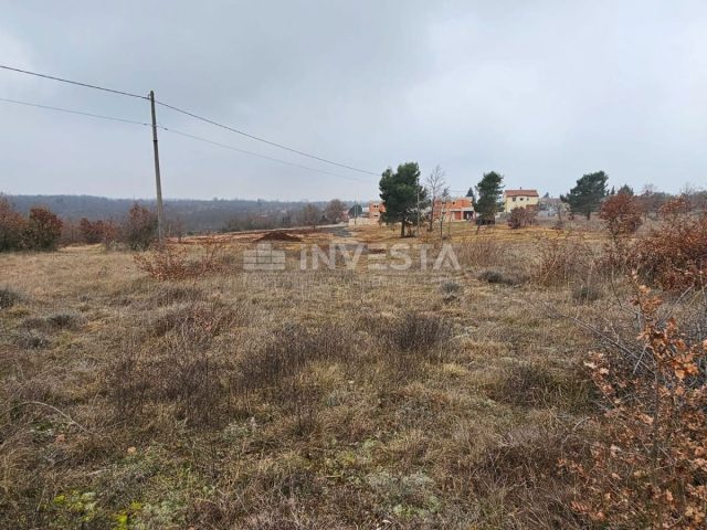 Pozemek Na prodej - Istarska Vodnjan - foto 2/2