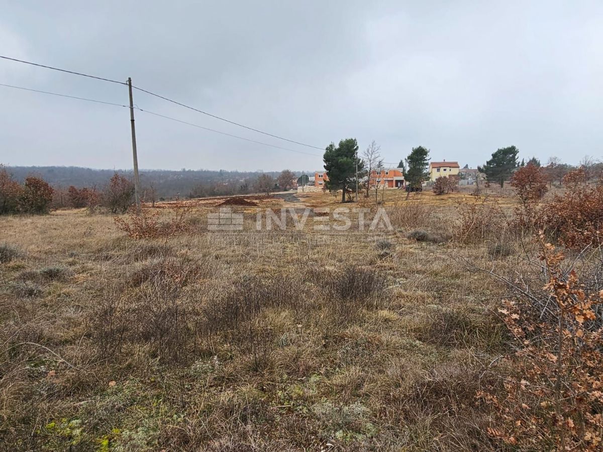 Terrain À vendre - Istarska Vodnjan - foto 2/2