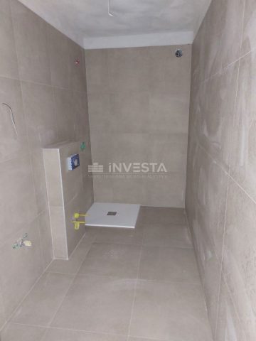 Flat For sale - Istarska Poreč - foto 2/11