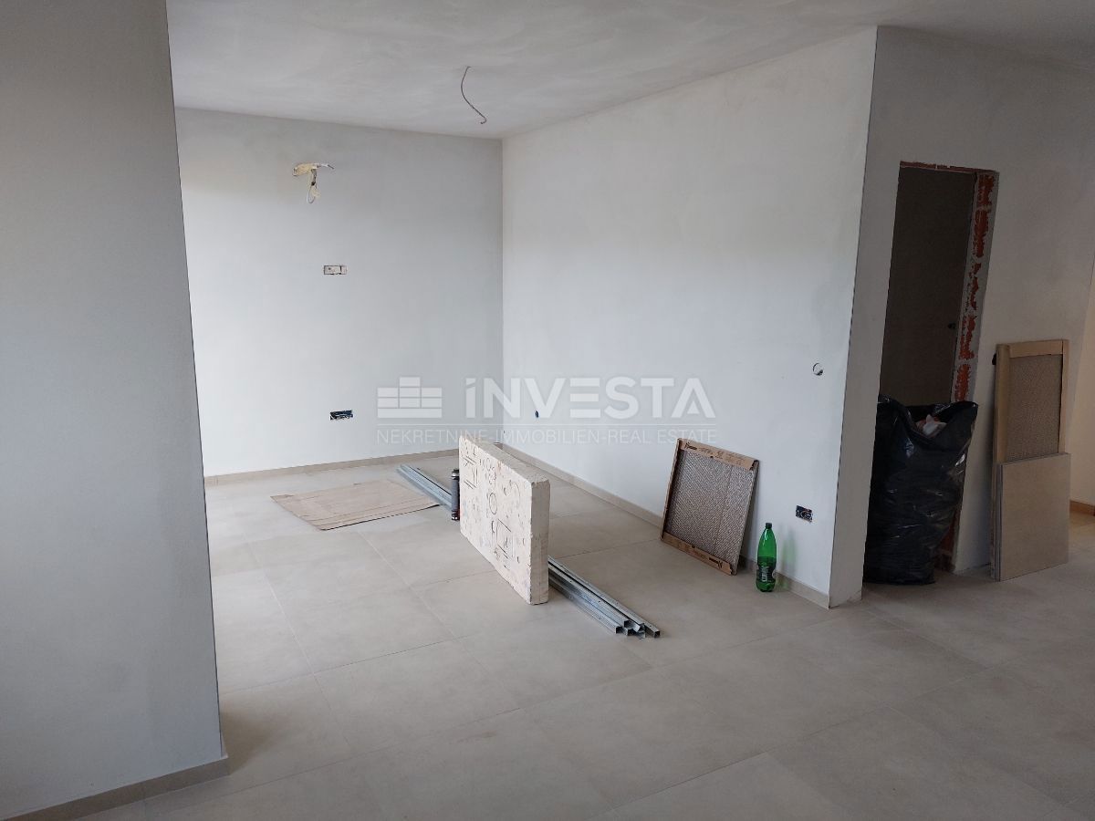 Appartement À vendre - ISTARSKA POREČ