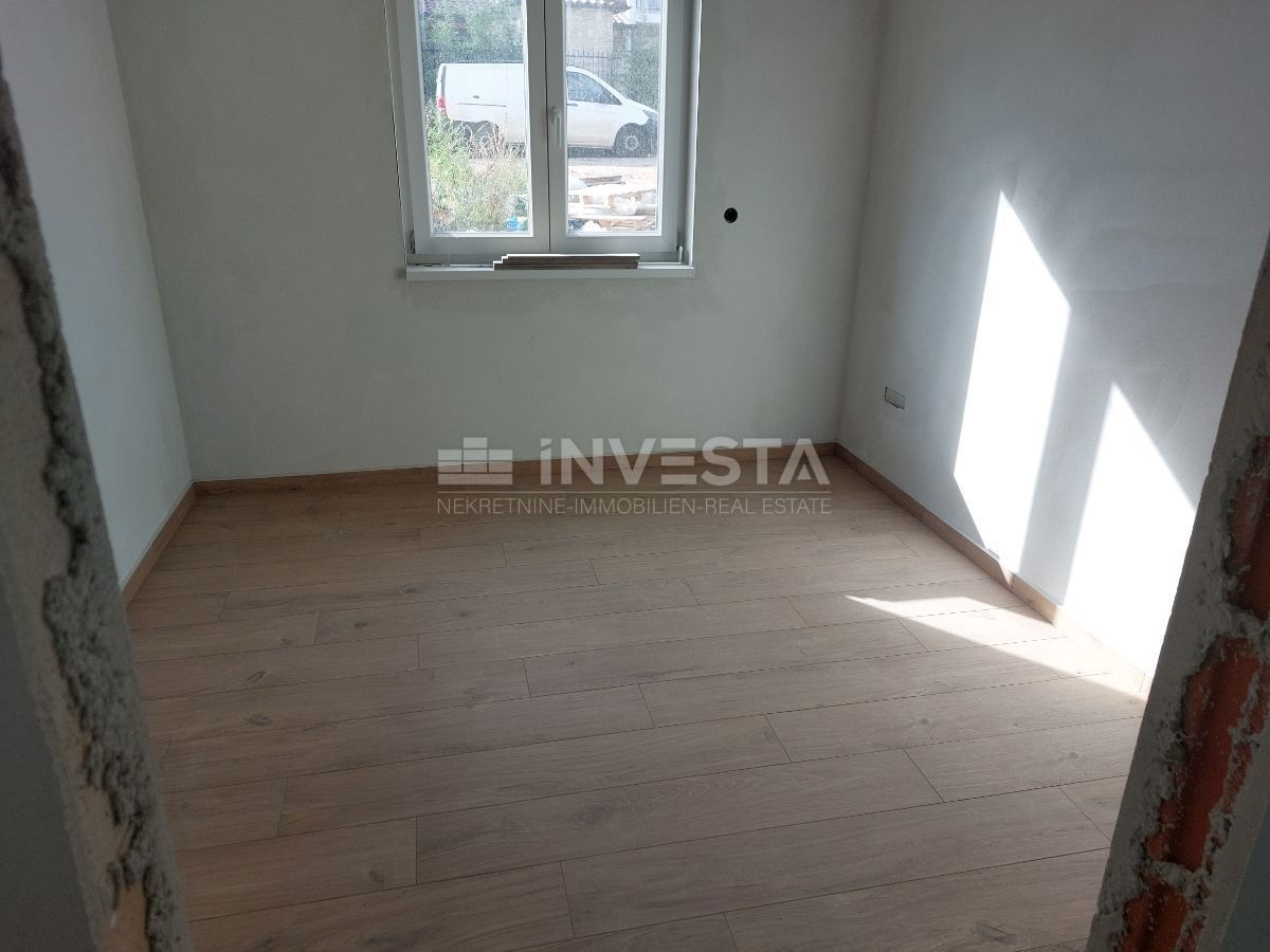 Appartement À vendre - ISTARSKA POREČ