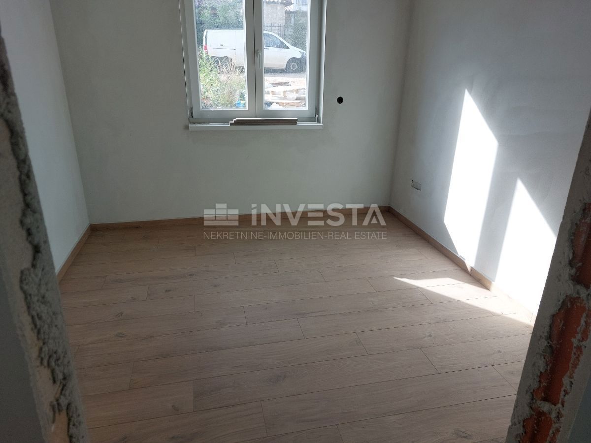 Apartma Na predaj - Istarska Poreč - foto 1/10