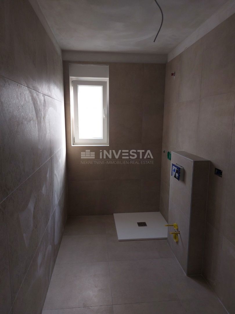 Apartma Na predaj - Istarska Poreč - foto 5/10