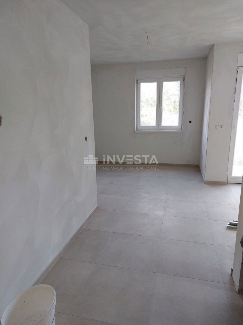 Apartma Na predaj - ISTARSKA POREČ