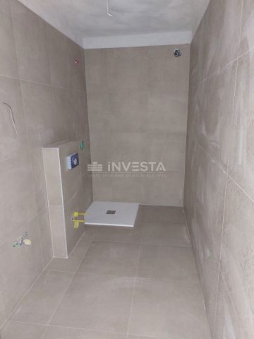Flat For sale - Istarska Poreč - foto 2/11
