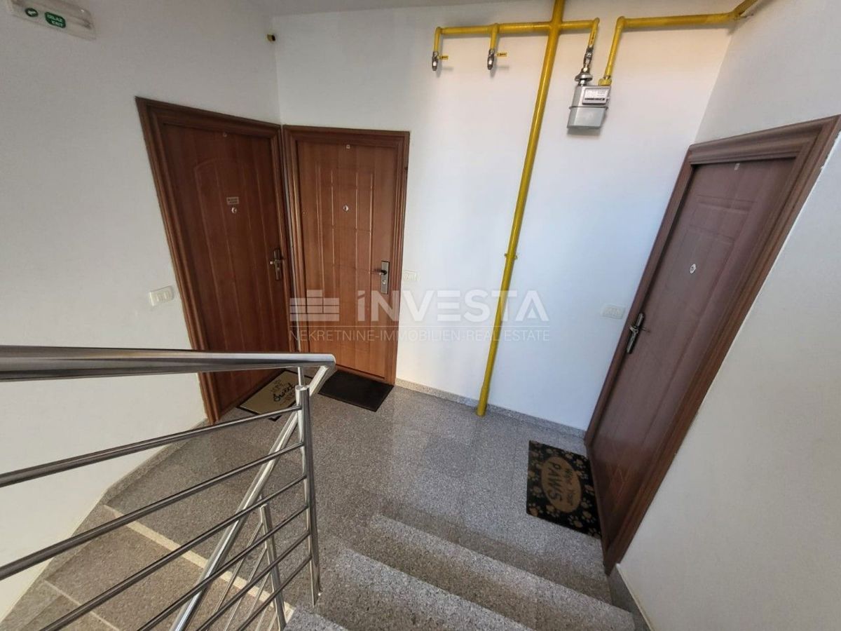 Appartamento In vendita - ISTARSKA ROVINJ