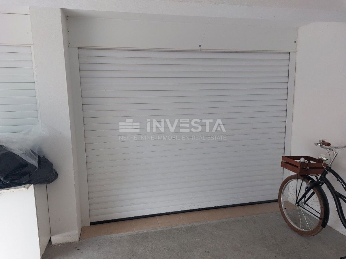 Appartamento In vendita - ISTARSKA ROVINJ