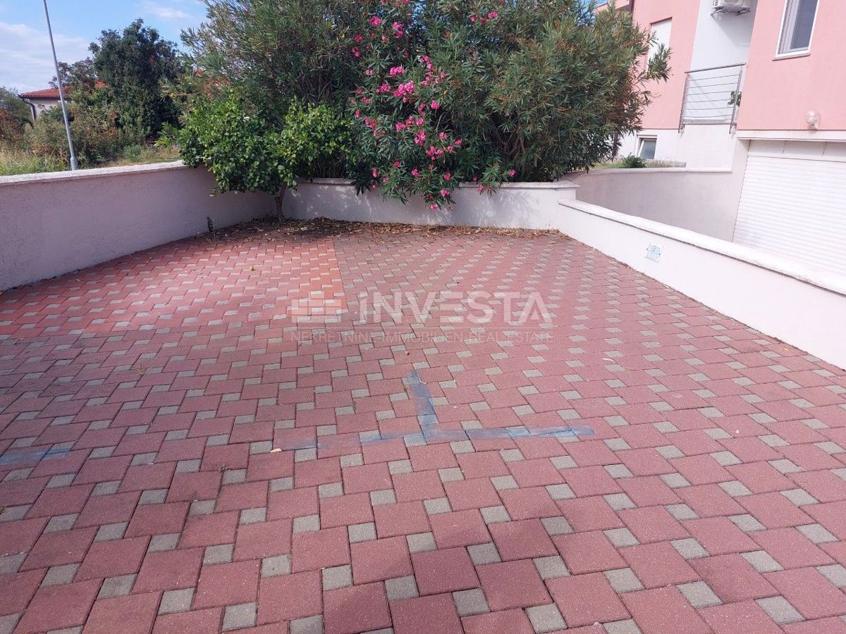 Appartamento In vendita - ISTARSKA ROVINJ