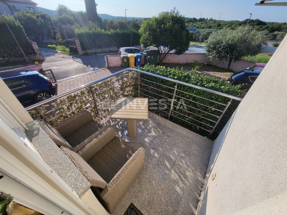 Appartement À vendre - ISTARSKA Rovinj