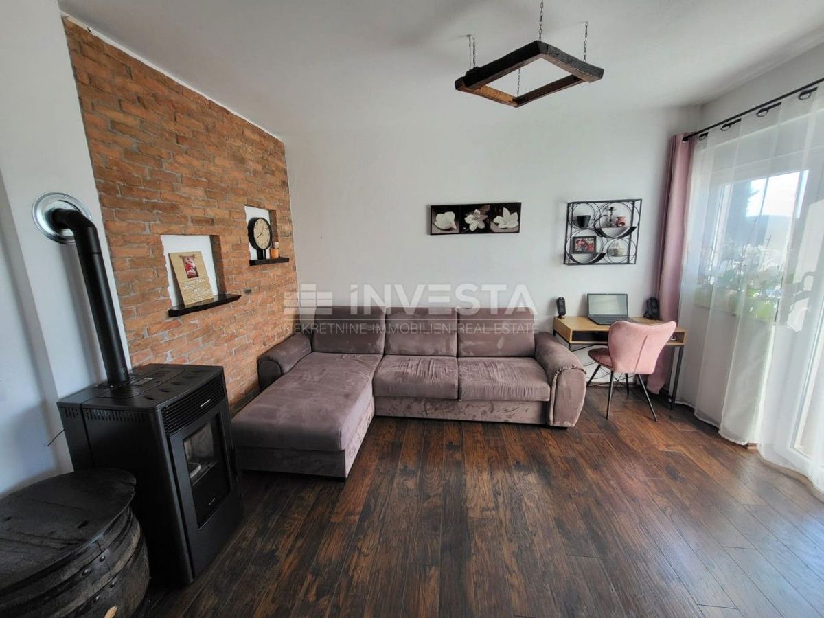 Appartamento In vendita - Istarska Rovinj - foto 2/13