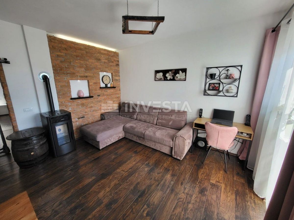 Appartamento In vendita - Istarska Rovinj - foto 3/13