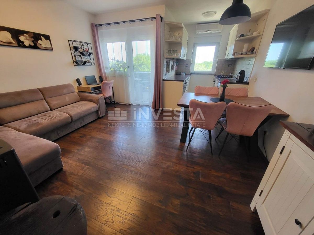 Appartamento In vendita - Istarska Rovinj - foto 4/13