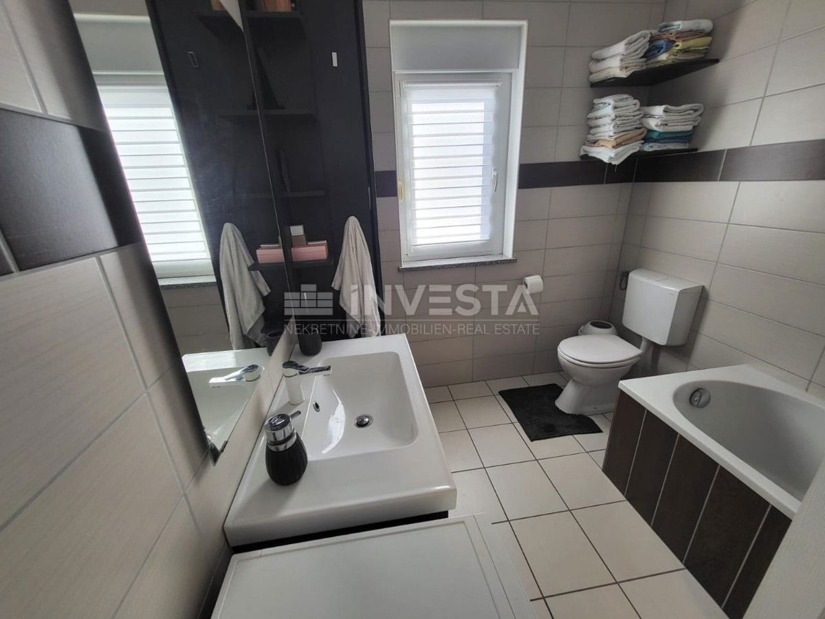 Appartamento In vendita - ISTARSKA ROVINJ
