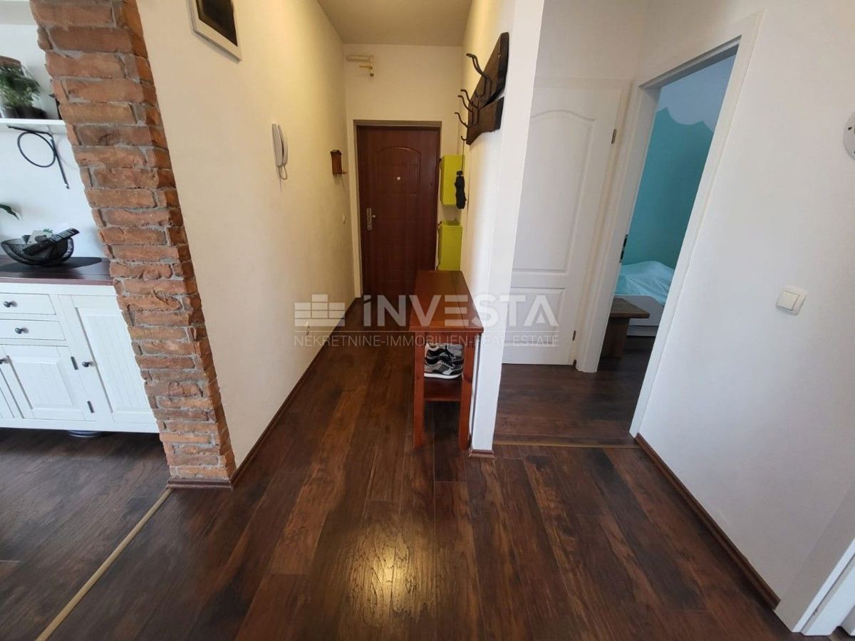 Appartamento In vendita - ISTARSKA ROVINJ