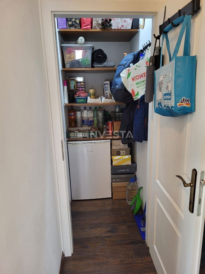 Appartamento In vendita - ISTARSKA ROVINJ