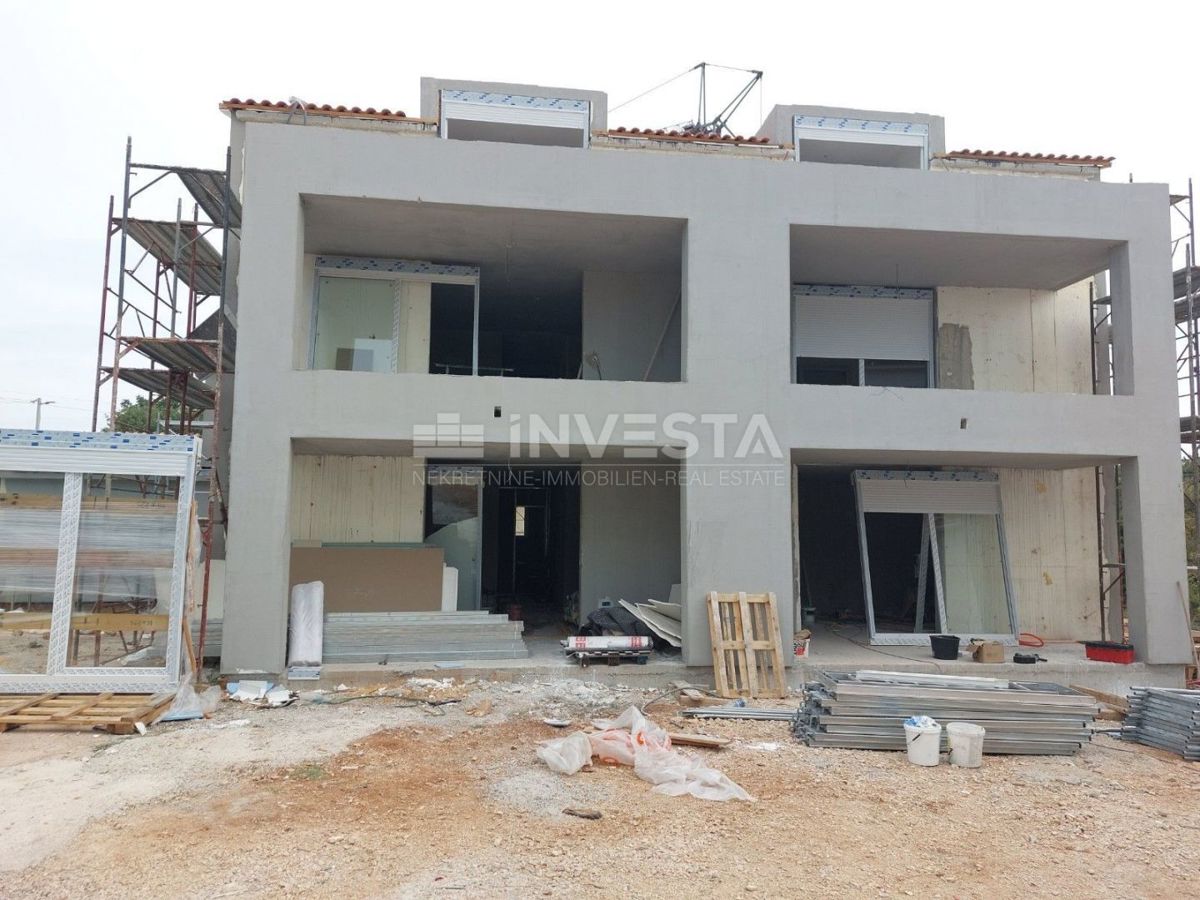 Apartmán Na prodej - Istarska Poreč - foto 2/5